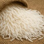 Premium Basmati Rice