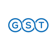 GST Compliant