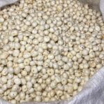 Makhana (Fox Nuts)
