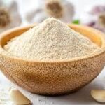 Garlic Powder