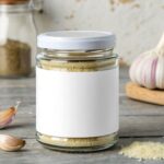 Garlic Powder