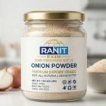 Onion Powder
