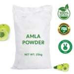 Seedless Amla Powder