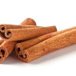 Cinnamon
