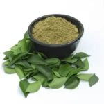 Curry Leaves Powder