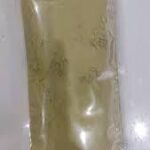 Neem Leaves Powder