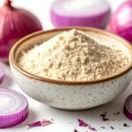 Onion Powder