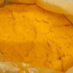 Turmeric Powder